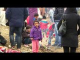 Kostoja e refugjatëve, Merkel: Nuk do të rrisim taksat - Top Channel Albania - News - Lajme
