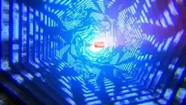 Самое ржачное видео - Супер приколы