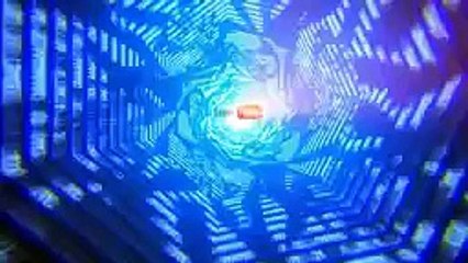 Неудачи девушек большая подборка