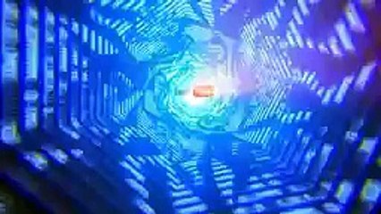 Неудачники и их смешные падения