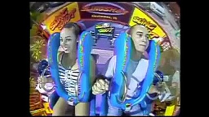 Супер приколы  Best of Fail