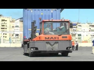 RRITEN MASAT E NDESHKIMIT NDAJ EVAZIONIT FISKAL