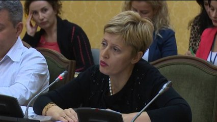 BURG PER EVAZIONIN DHE KONTRABANDEN, DEBAT TEK “EKONOMIA” PER MASAT E ASHPRA LAJM