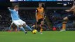 Manchester City vs Hull City 4-1 All Goals & Highlights (Capital One) 01_12_2015 [HQ]