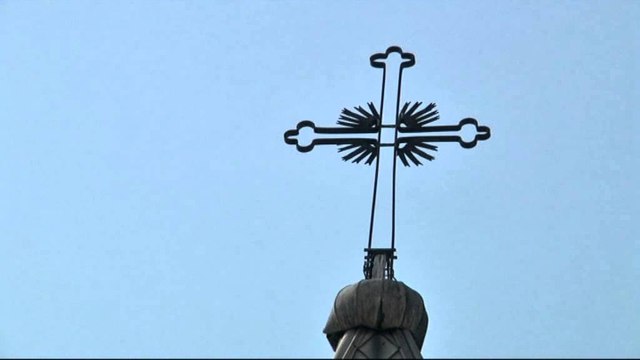 UNESCO PERFSHIN NE RENDIN E DITES PROPOZIMIN PER ANTARESIMIN E KOSOVES LAJM