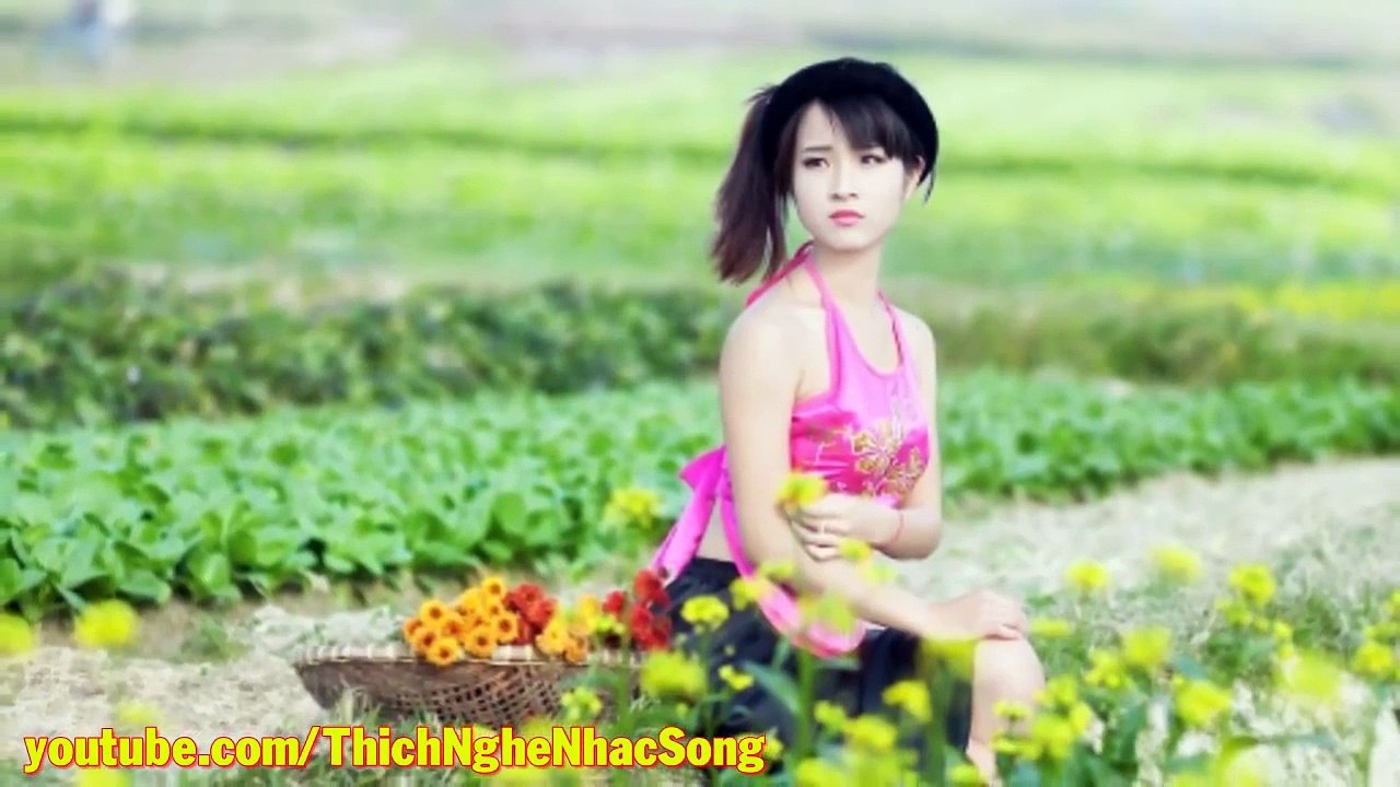 Nhạc Sống Thôn Quê 2015 - Liên Khúc Nhạc Sống Organ Chọn Lọc Đặc Sắc Nhất