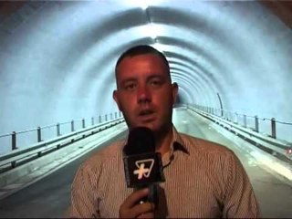 SEZONI TURISTIK NE VLORE PUSHUESIT PERBALLEN ME TRAFIKUN E RENDUAR  LAJM