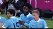 MANCHESTER CITY 4-1 HULL CITY   ALL GOALS AND HIGHLIGHTS (CAPITAL ONE CUP)