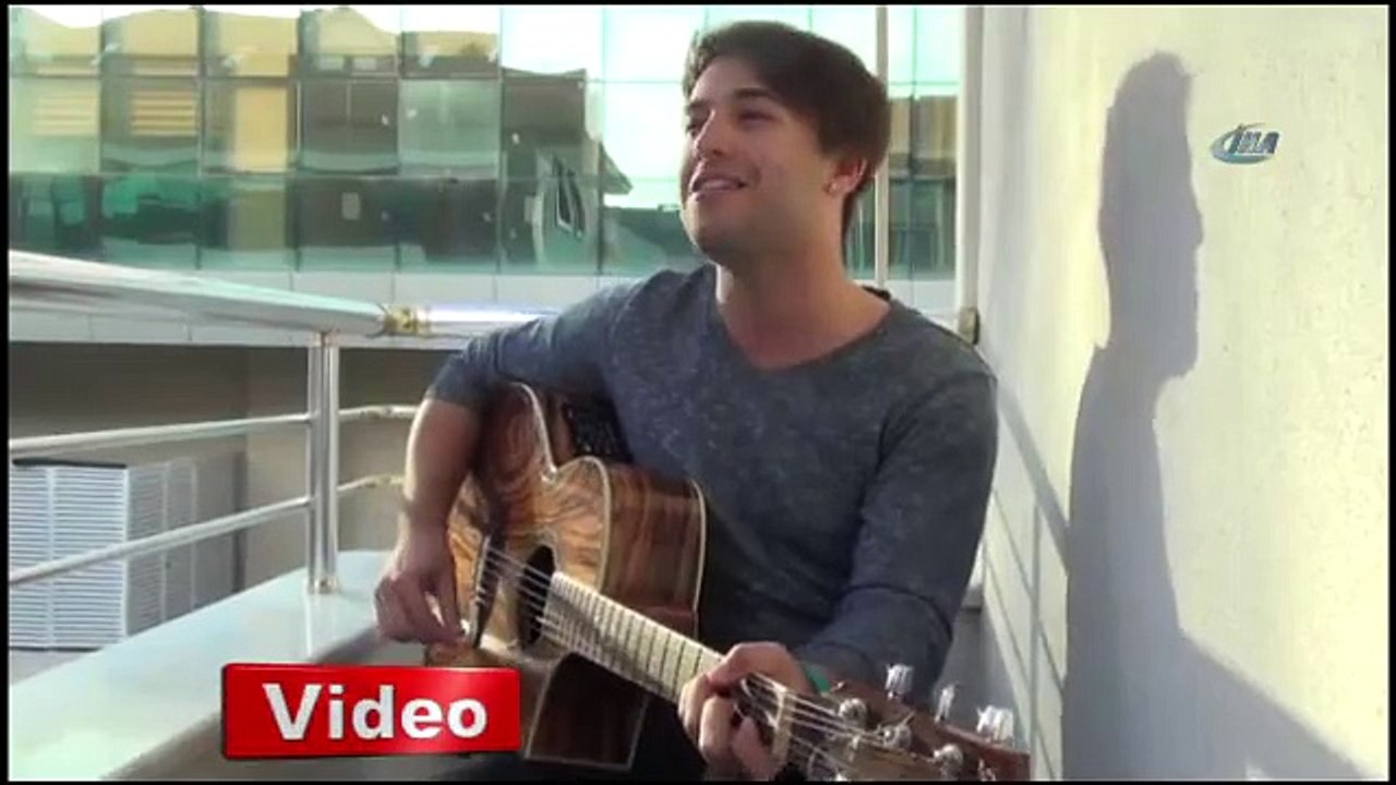 İNEGÖLLÜ O SES TÜRKİYEYİ SALLADI