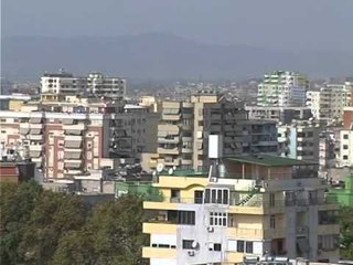 KOMPENSIMI i PRONAVE QEVERIA BEN GATI LISTAT PER 2700 ISH PRONARE LAJM