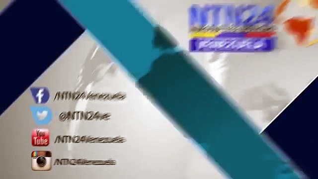 El descontento de los monaguenses por no conseguir alimentos