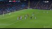 Manchester City 4 - 1 Hull City Extended Highlights 01/12/2015 - Capital One Cup