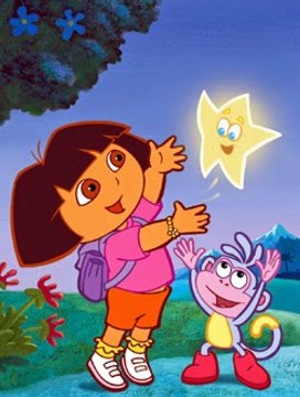 Dora The Explorer Full Episodes Not Games - Dora The Explorer Full Episodes In English Cartoon 2016 #2