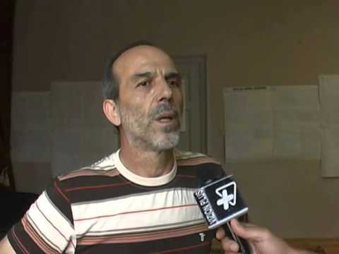 GRABITET DHE ARTI ZHDUKEN 60 PUNIME NGA GALERIA E ARTEVE NE KORCE LAJM