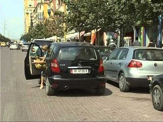 LEJET E DREJTIMIT PROVIMI DO TI NENSHTROHET RREGULLAVE TE REJA LAJM