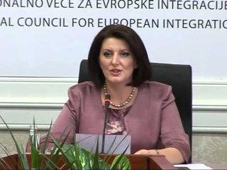 Download Video: PRESIDENTJA E KOSOVES JAHJAGA,VENDIMI I GJYKATES ESHTE PERFUNDIMTAR LAJM