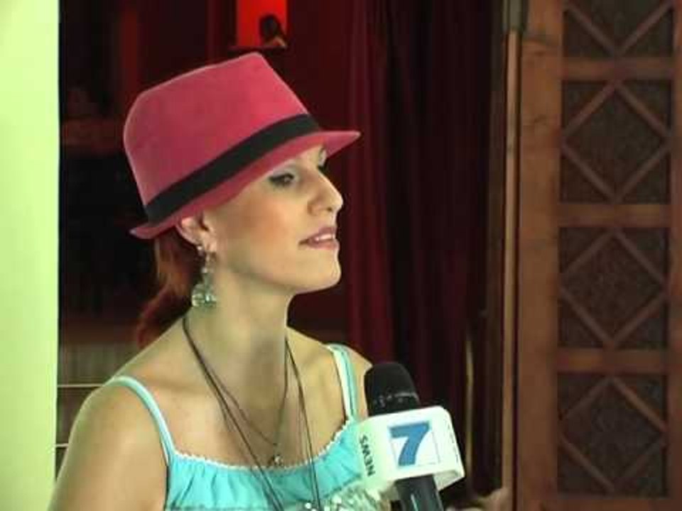 TEATRI I KUKULLAVE MBYLL SEZONIN PER FEMIJET ME SHFAQJEN “CIPKOT” LAJM