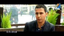 ضابط مخابرات مغربي منشق يكشف عن وثيقة تورط المخابرات المغربية
