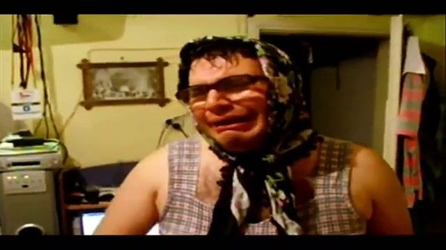 burayatakil.com CANLI DOĞUM TİYATRO KOMEDİ MİZAH EĞLENCE