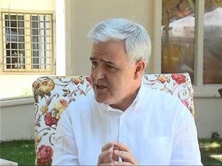 HEQJA E IMUNITETIT PS DHE UNIONI I GJYQTAREVE KUSHTEZOJNE DRAFTIN E PD LAJM