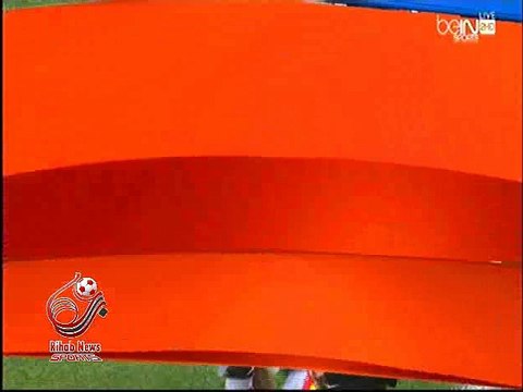 اهداف مباراة ( ستوك سيتي 2-0 شيفيلد وينزداي ) كأس رابطة المحترفين الإنجليزية 2015/2016