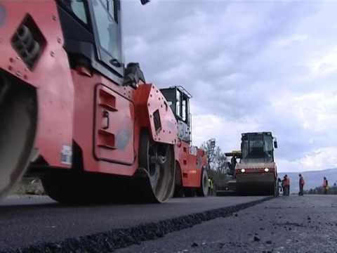 RRUGA LEVAN VLORE ZYRTARET E MINISTRISE DEKLARATA TE NDRYSHME PER CILESINE LAJM