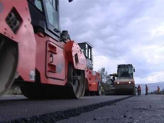 RRUGA LEVAN VLORE ZYRTARET E MINISTRISE DEKLARATA TE NDRYSHME PER CILESINE LAJM