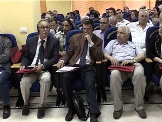 UNIVERSITETI KRISTAL VLERESOHET NGA MASH PAS SKANDALIT TE DIPLOMAVE FALSE LAJM