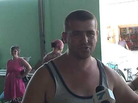 CMIMET MBETEN TE LARTA SHKAK ESHTE MUNGESA NE TREG E PRODHIMIT VENDAS LAJM