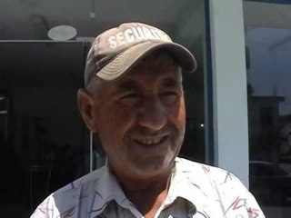 VRAU 13 VJECARIN POLICIA E FIERIT ARRESTOI AUTORIN E VRASJES NE BALLSH LAJM