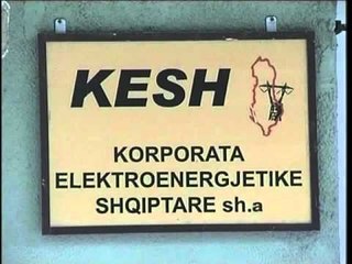 HEC I LANABREGASIT ERE MIRATON VENDIMIN PER PRIVATIZIMIN NGA UKT LAJM