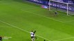 AC Milan 1 - 1 Crotone (Ante Budimir Goal) 01.12.2015