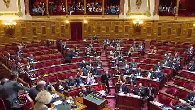 COP 21 (Convention-cadre des Nations unies sur les changements climatiques)