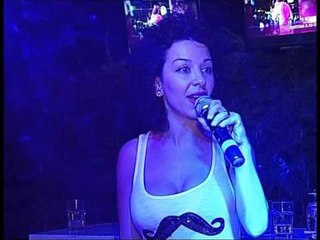 “THIS TIME FOR LIFE” NIS EDICIONI I II I FESTIVALIT QE KA PER QELLIM BAMIRESINE LAJM