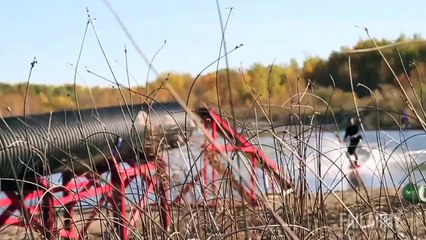 Ultimate Water Sports Fails Compilation || FailArmy