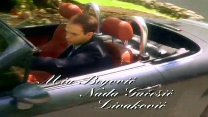 Vila Marija - 105. epizoda