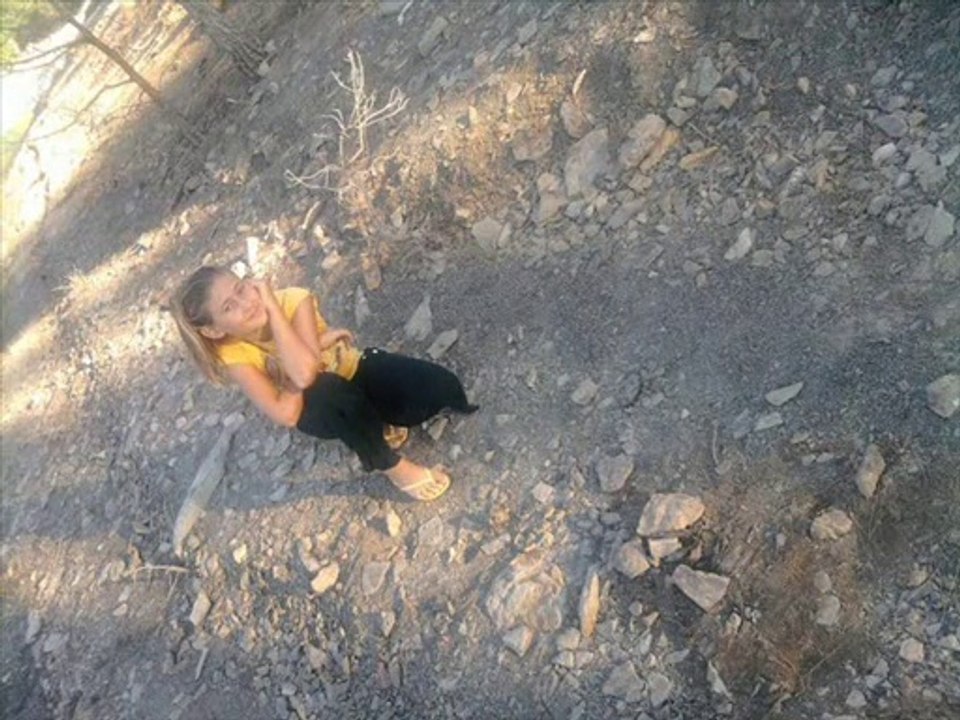 Doğum günün kutlu olsun meleğim