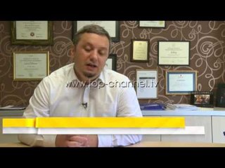 Wake Up, 13/10/2015 - Burg për çdo lloj evazioni? - Top Channel Albania