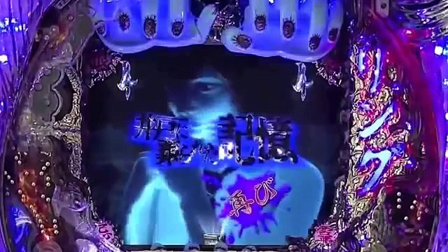 パチンコＣＲリング　運命の日ＦＰＳＺ　プレミア演出☆実機☆YouTube（ユーチューブ） ～俺のパチ パチライフ を支える シーサ イド店 初打ち 演出動画～happy7httmy