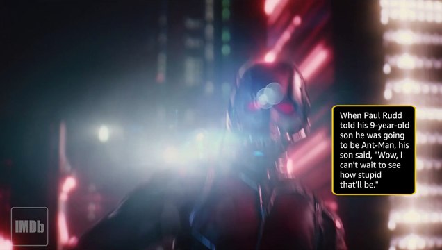 Top 10 Movies of 2015, tabulated from user ratings during 2015 for films released in 2015 and then ranked based similarly to the IMDb Top 250 movies.