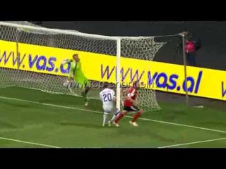 Procesi Sportiv, 12/10/2015 - De Biasi