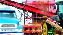 compilation new videos awesome modern machines agriculture at work in the world