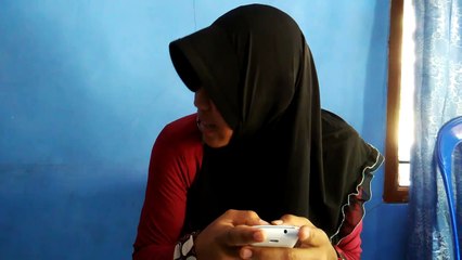 Video Lucu Cerpenlu - Balada Jomblo Ngenes