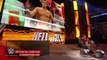 WWE Network: Alberto Del Rio returns to WWE to challenge John Cena: WWE Hell in a Cell 201