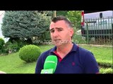 PD: Rama, bllokadë dekriminalizimit - Top Channel Albania - News - Lajme