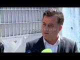 Noka viziton “Ballistin” në qeli: Rama, servil i Vuçiç-it- Top Channel Albania - News - Lajme