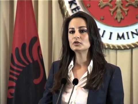 REAGON KRYEMINISTRI EDI RAMA NUK E DO HEQJEN E IMUNITETIT PENGON STATUSIN LAJM