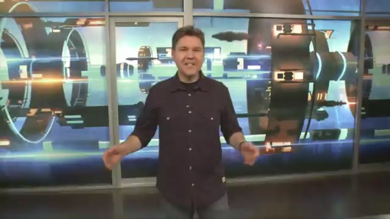 December 11 - EP Daily - Full Show