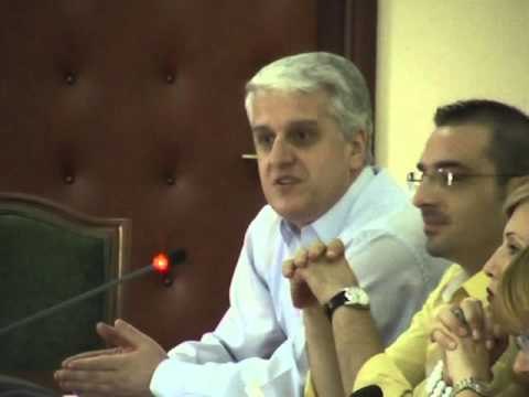 REZOLUTA E KQZ DEBATE TE ASHPRA MES DEPUTETEVE PER RAPORTIN E KQZ LAJM