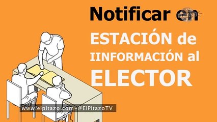 ¿Qué es el Voto Asistido y Cómo Funciona? 🗳️
